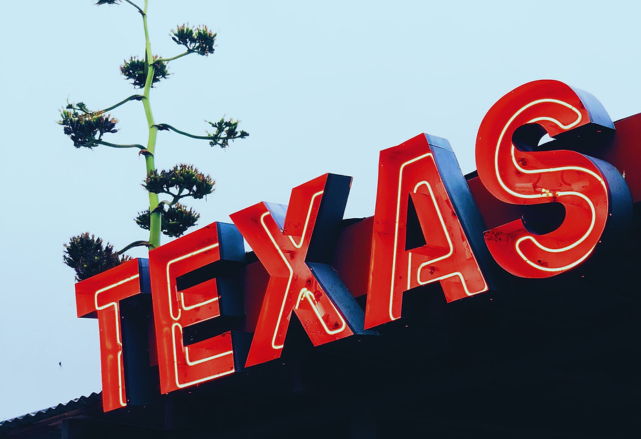 enrique-macias-BXXYZ4HtGxU-unsplash.jpg