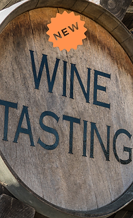 Untitled design (19).png