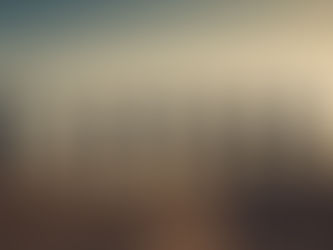 migrants behind barbed wire