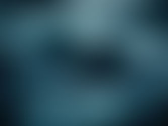 turbulent ocean waves