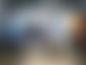 Abbiamo venduto FlorianBP59!🐎