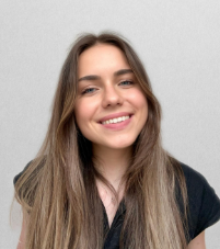 Writer: Virginija Vilkelyte