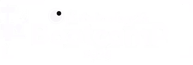 LOGO Ophthalmology24 (8).avif