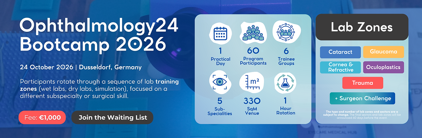 ophthalmology24 bootcamp banner (1).png
