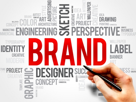 Digital Branding Basics for New Businesses