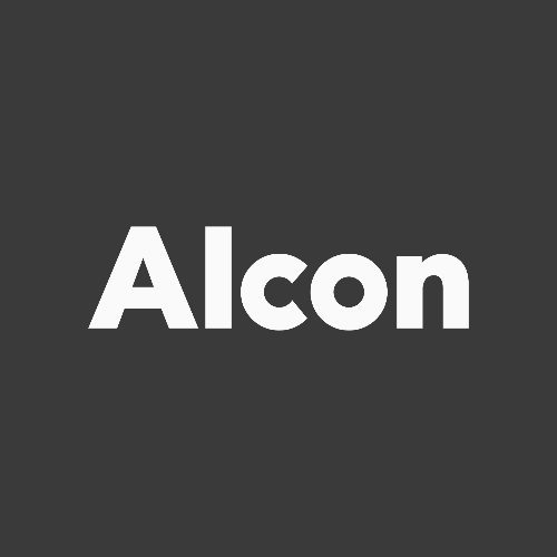 alcon
