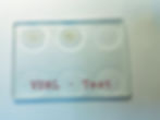 Syphilis lab test