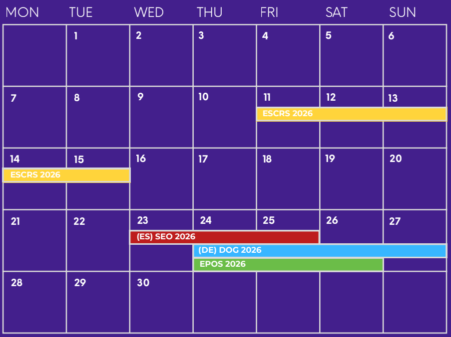 september calendar