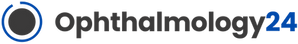 NEW LOGO Ophthalmology24 (2).png