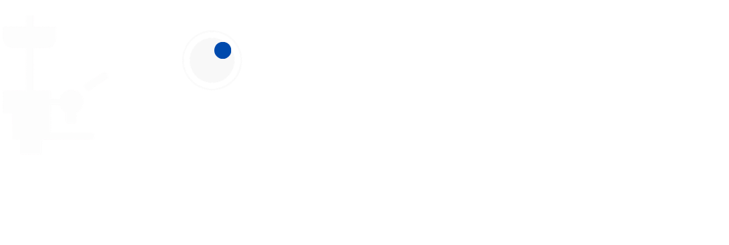 LOGO Ophthalmology24 (12).png