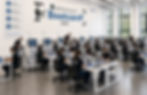 image of concept for the Ophthalmology24 Bootcamp