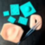 ophthalmology24 suturing models