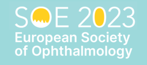 SOE logo