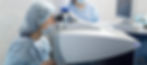 Refractive Surgery