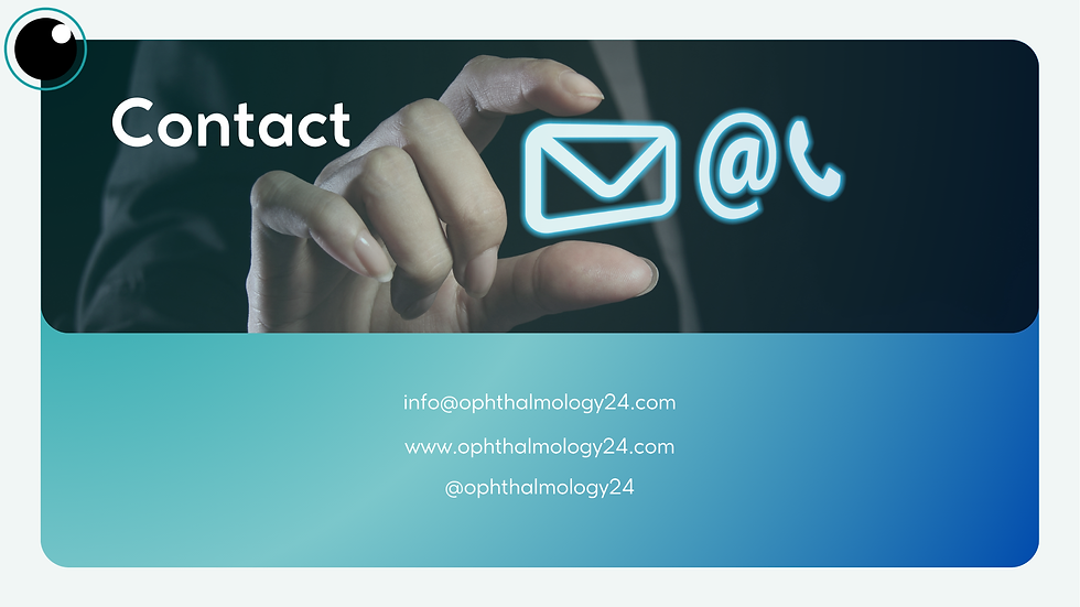 Contact