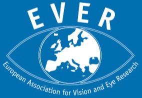 EVER logo