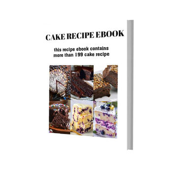 Delicious Recipes for Every Baker