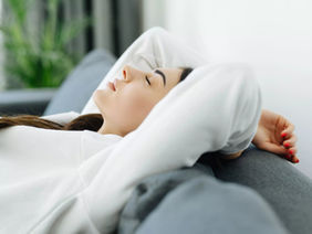 Mulheres possuem direito a uma folga no domingo a cada 15 dias