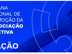 Semana Nacional de Promoção da Negociação Coletiva dias 27 e 28 de novembro