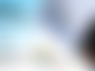 Participe e defenda a Democracia