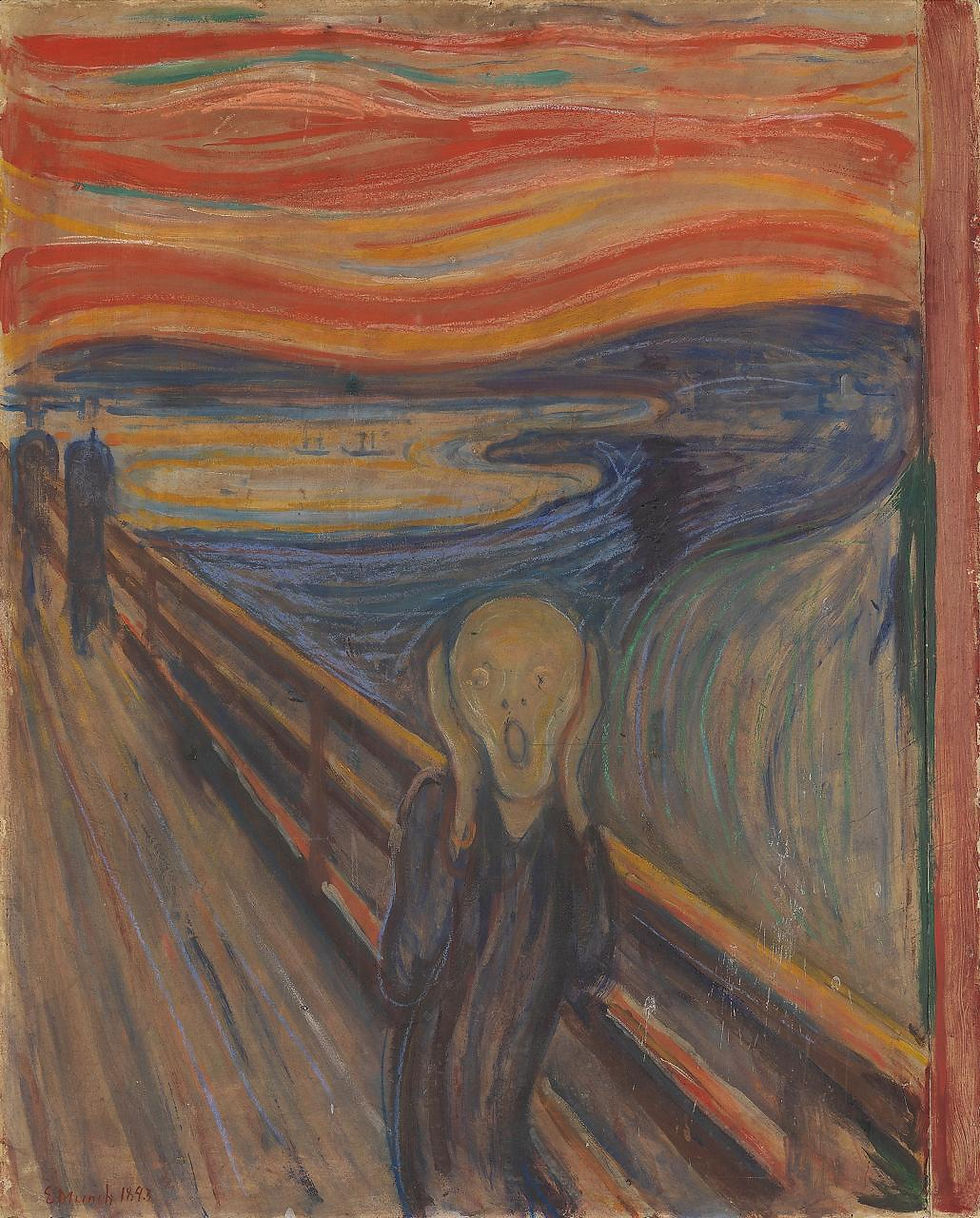 “Ambientes de trabalho podem adoecer”