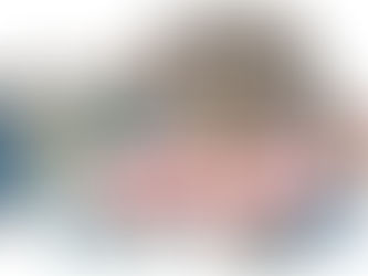 Assembleia em Santo André, dia 12, 16h, decidirá os rumos da Campanha Salarial no ABC