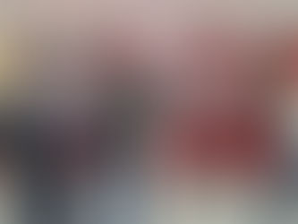 Acompanhe ao vivo a homenagem a Alfredo Le Pera no Sindicato dos Padeiros de SP