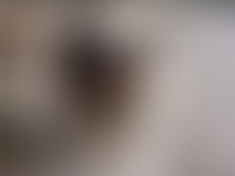 O que a crueldade da morte do cão Orelha pode nos dizer!