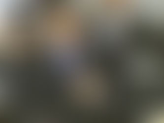 Folga quinzenal aos domingos para as trabalhadoras é uma questão de justiça!