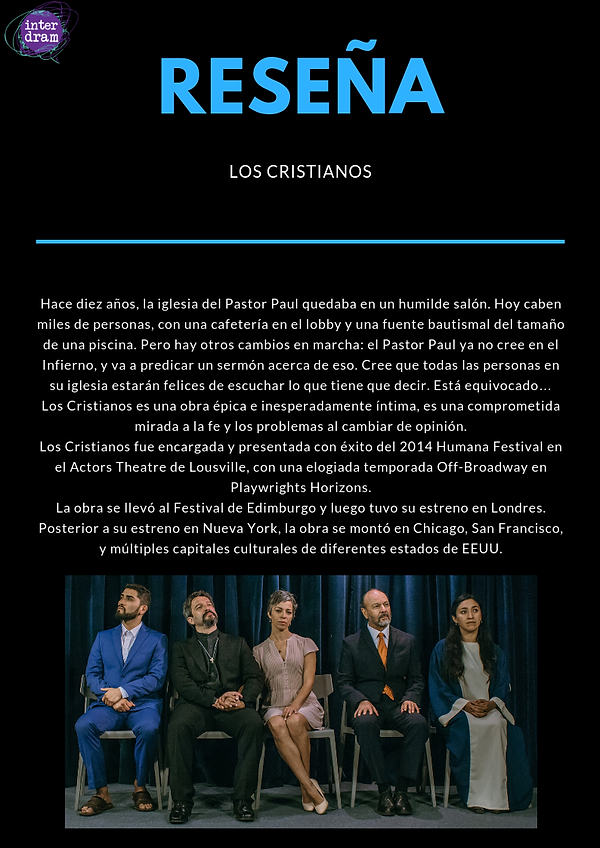 RESEÑA LC.png