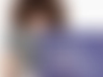 Dieese lança Dicionário Sindical