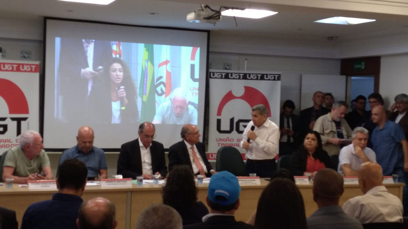 WhatsApp Image 2026-04-13 at 16.58.59.jpeg