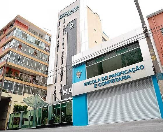 A IMPORTÂNCIA HISTÓRICA DO 1º DE MAIO