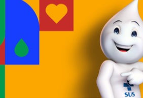 Multivacinação em SP termina na terça, 31 de outubro