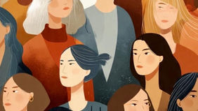Feminicídio: SP registra aumento assustador de 41% no 1º trimestre de 2026
