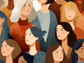 Feminicídio: SP registra aumento assustador de 41% no 1º trimestre de 2026