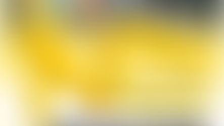Participe da campanha Setembro Amarelo 2026