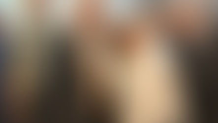 Chiquinho Pereira participa de encontro de Geraldo Alckmin com sindicalistas na UGT