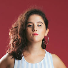 Foto rostro.jpg