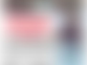 Assembleia decisiva da campanha salarial será na quinta, 14 de novembro, 16h, no Sindicato