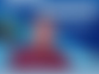 Presidente do STF esclarece o que é contribuição assistencial