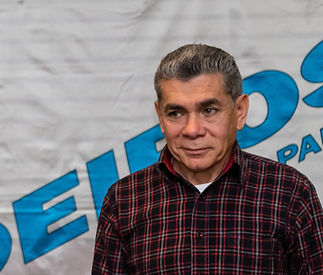 66192da3-5221-426d-93f1-0ab86c0657fd.jpg