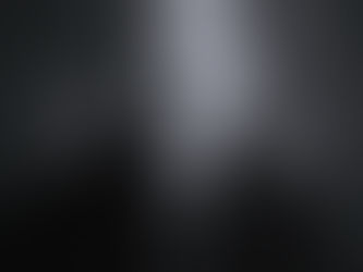 Morre aos 81 anos o fotógrafo que revelou o Brasil para o mundo, Sebastião Salgado