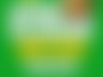 Governo Lula amplia licença-paternidade e garante folgas para a realização de exames de Saúde preventivos