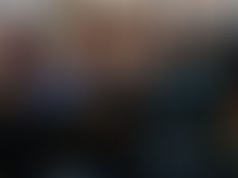 Padeiros de São Paulo apoiam e participam da 8ª Edição do Mutirão Nacional do Emprego da UGT