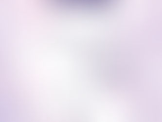 MPT lança cartilha sobre trabalho, gênero e cuidado