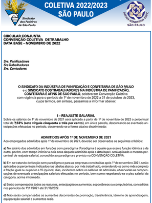 CircularConvencaoSPA420222023-1.png