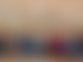 Padeiros de São Paulo conquistam aumento real de 1,50% acima da inflação estimada em 4,90%