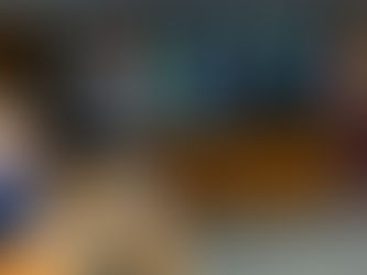 Vitória: Senado barra PEC da Blindagem!