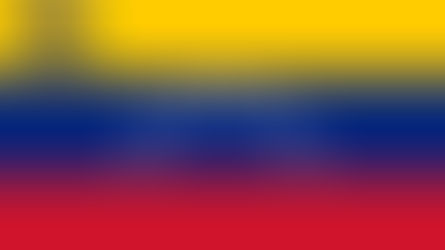 Sindicato dos Padeiros de São Paulo expressa solidariedade ao povo venezuelano